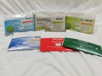 FUNDAS PARA ALMOHADA